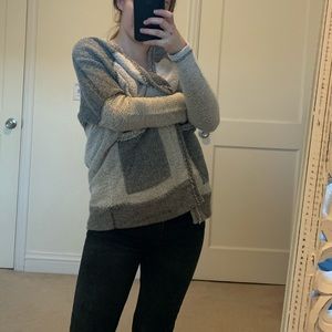 Urban Outfitters Cardigan